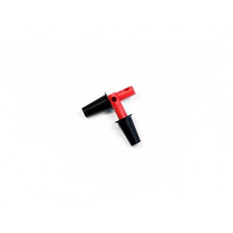 CONNECTEURS SRAM REC BLIPS (KIT 2)