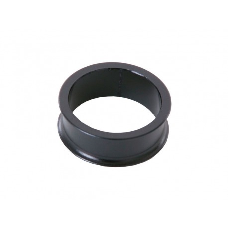 SRAM REC AXLE SPACER BB30 13mm (CÔTÉ CANAL)