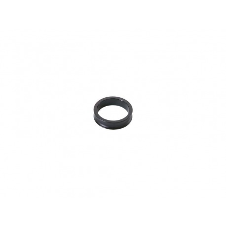 SRAM REC AXLE SPACER BB30 9 11mm (CÔTÉ CANAL)