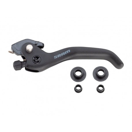 SRAM REC LEVA G2 RockShox C ALUMINIUM + MÉCANISME DE RÉGLAGE