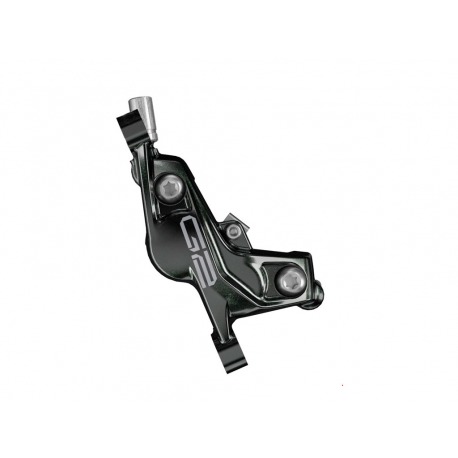 ÉTRIER COMPLET SRAM REC G2 ULTIMATE