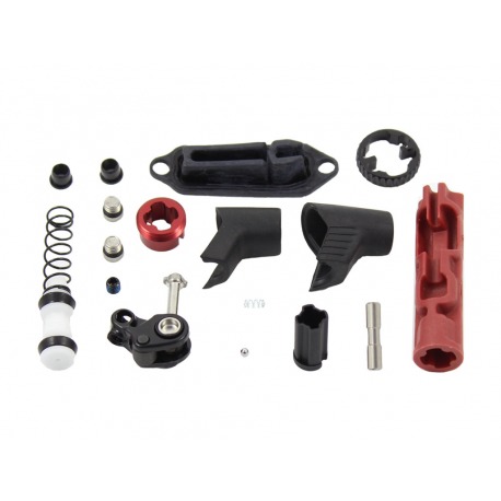 SRAM REC KIT PISTON LEVIER GUIDE RSC G2
