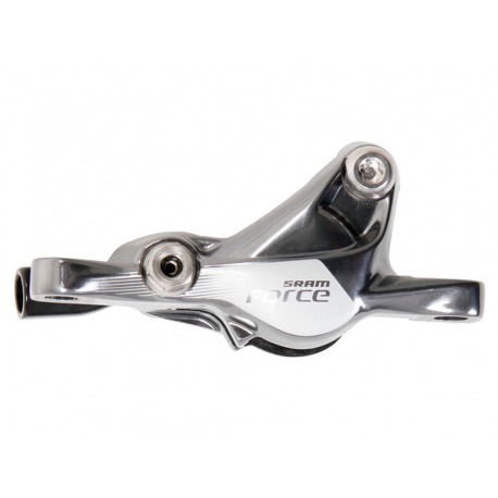 SRAM REC COMPLET ETRIER FORCE22 HYDRO R 15