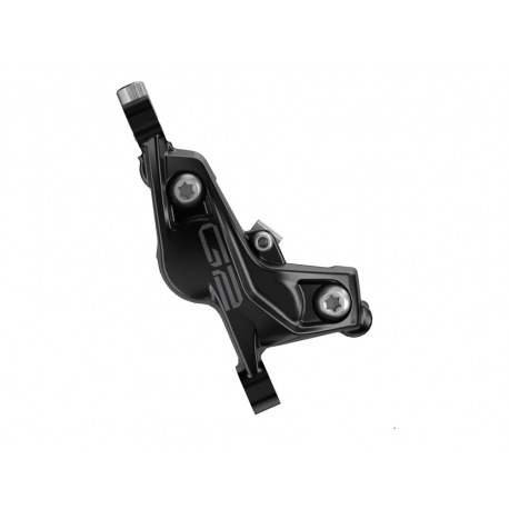 ETRIER COMPLET SRAM REC G2 RSC A1