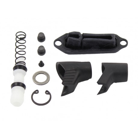 SRAM REC KIT PISTON LEVIER GUIDE R/RE/DB5/CODE R G2
