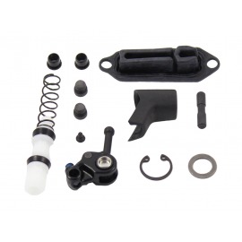 SRAM REC KIT PISTON LEVIER...