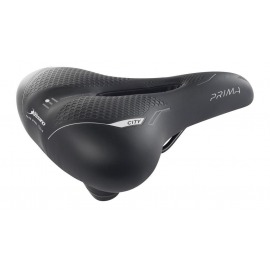 Selle Selle Bassano Prima...