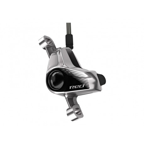 SRAM REC COMPLET ETRIER ETAP HRD POST MOUNT F/R