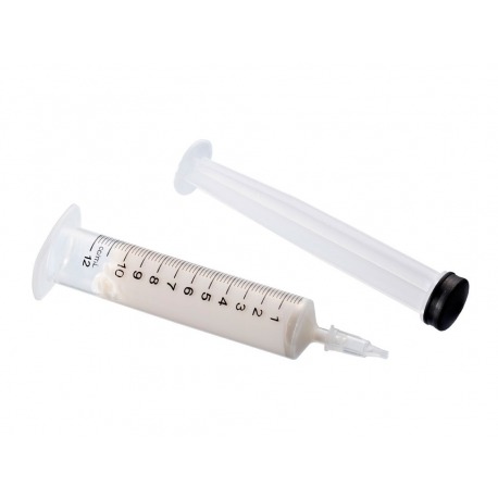 GRAISSE POUR ROULEMENTS EN CÉRAMIQUE RockShox GXP/X0 10ML