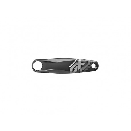 SRAM REC MANIVELLE GAUCHE GX EAGLE GXP 175