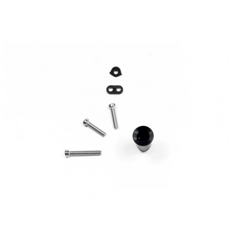 VIS DE DERAILLEUR SRAM REC GX EAGLE