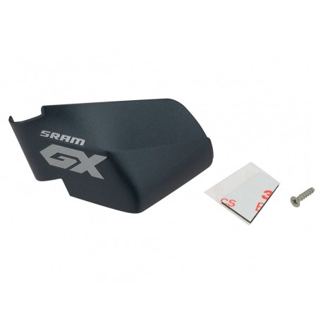 EMBRAYAGE SRAM REC PROTECTOR CAMBIO GX EAGLE AXS