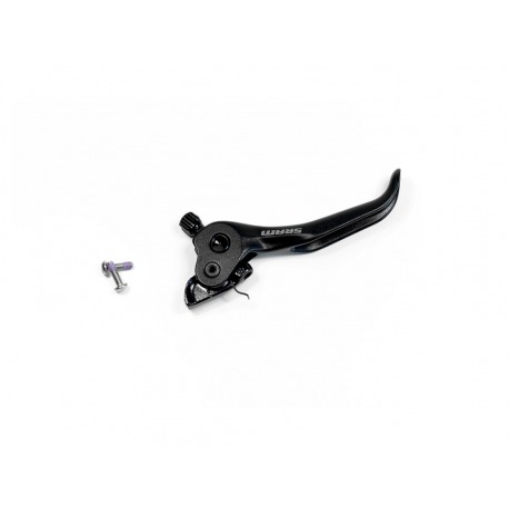SRAM REC LEVA GUIDE RS + MECANISME DE REGLAGE