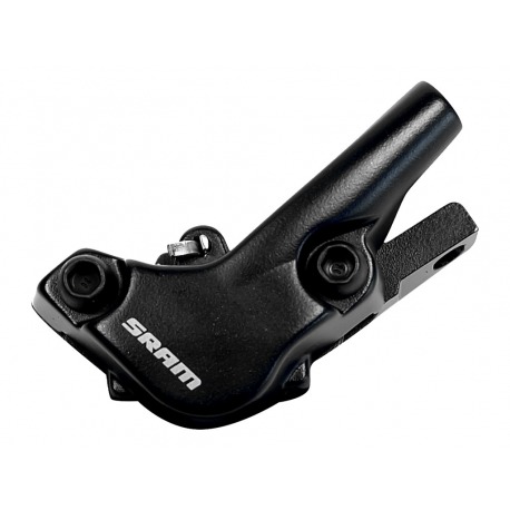 NIVEAU ÉTRIER COMPLET SRAM REC