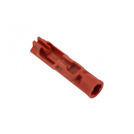 EXTRACTEUR DE BROCHES DE CAME SRAM REC LEVEL