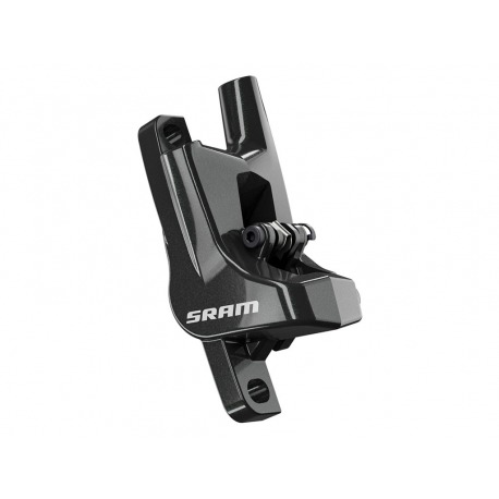 ETRIER SRAM REC COMPLET NIVEAU T