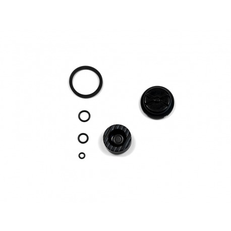 SRAM REC KIT PISTON ÉTRIER NIVEAU T/TL