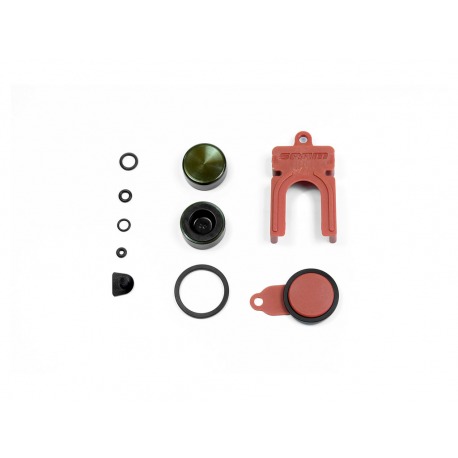 SRAM REC KIT PISTON ÉTRIER NIVEAU TLM/ULTIMATE
