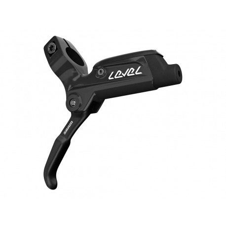 LEVIER COMPLET SRAM REC NIVEAU G2