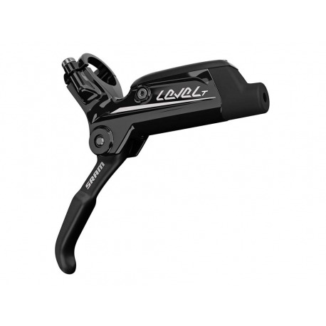 LEVIER COMPLET SRAM REC LEVEL T G2