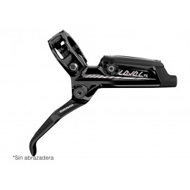 SRAM REC COMPLET LEVIER...