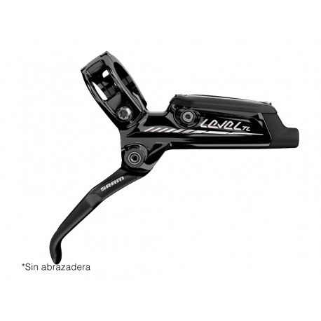 SRAM REC COMPLET LEVIER NIVEAU TL G2