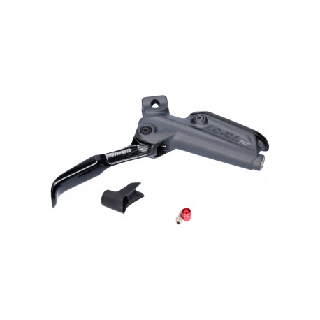 LEVIER COMPLET SRAM REC NIVEAU TLM GRIS G2