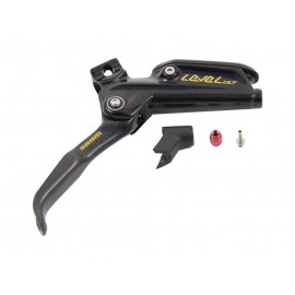 SRAM REC COMPLET LEVIER...