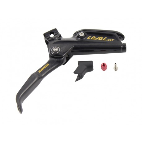 SRAM REC COMPLET LEVIER NIVEAU ULTIMATE GOLD G2