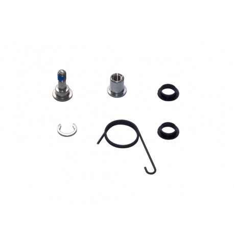 VIS DE LEVIER DE FREIN SRAM REC TT900/TT500