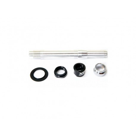 KIT AXE COMPLET SRAM REC - MTH-746 BOOST XD Arrière
