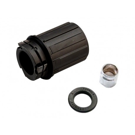 SRAM REC CORE MTH-746 9/10s