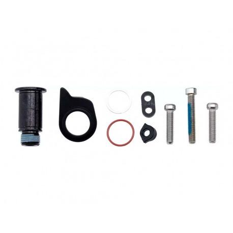 BOULON DE DÉRAILLEUR SRAM REC NX EAGLE