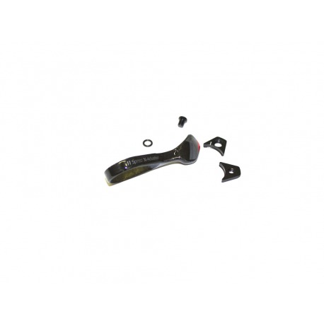SRAM REC SHIFT LEVIER XX1