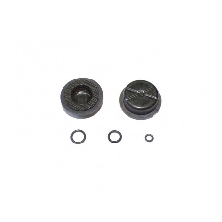 SRAM REC KIT PISTON ÉTRIER DB5