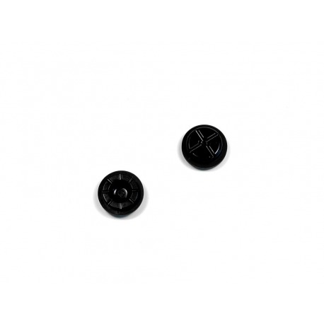 SRAM REC KIT PISTONS ETRIER HYDRO R 15-17 (TOUS)