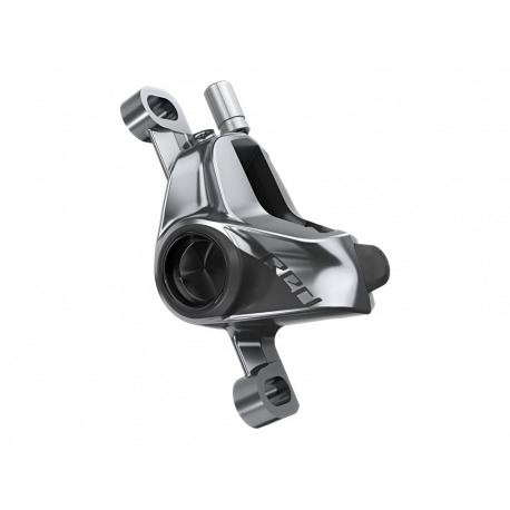 SRAM REC COMPLET ETRIER ROUGE ETAP AXS POST MOUNT AVANT/ARRIERE