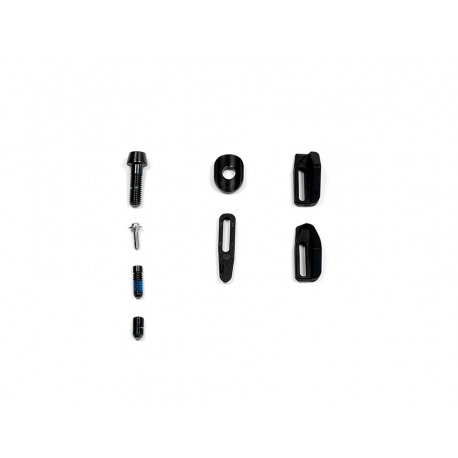 SRAM REC KIT DEV. RÉSEAU E-TAP