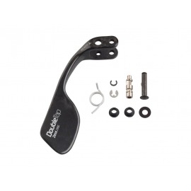 SRAM REC SHIFT CAM RED22...