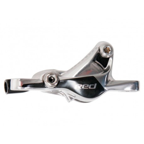 ETRIER COMPLET SRAM REC RED22 HYDRO R 15