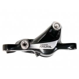 ETRIER COMPLET SRAM REC...