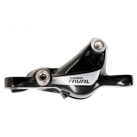ETRIER COMPLET SRAM REC RIVAL22 HYDRO R 15