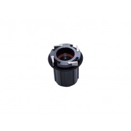SRAM REC FRONT 10S ROAM...