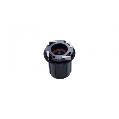 SRAM REC FRONT 10S ROAM 30/40-RISE 60/XX-HUB X0 (2015-2017)