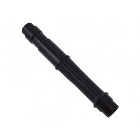 ESSIEU ARRIERE SRAM REC ROAM30/40/RISEXX/RISE60 16