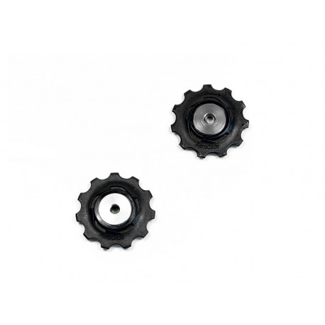 DÉRAILLEUR SRAM REC FORCE22/RIVAL22 (KIT)