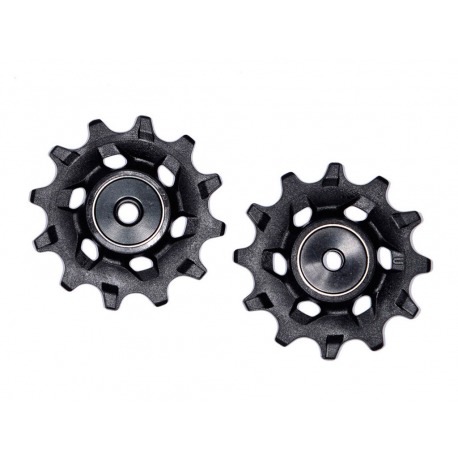 SRAM REC RÉAS CAMBIO XX1 CÉRAMIQUE
