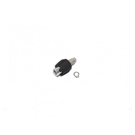 TENDEUR DE CABLE SRAM REC SHIFT APEX/RIVAL/FORCE (KIT)