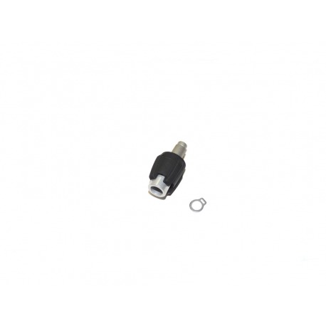 TENDEUR DE CABLE DE DERAILLEUR SRAM REC NETWORK (KIT)