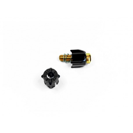 SRAM TENDEUR CONTROL XX1/X01 EAGLE OR